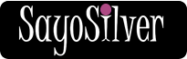 SayoSilver-Logo